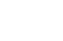 atos