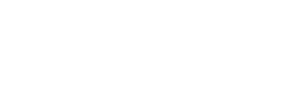 bnp