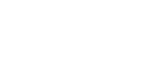 envision